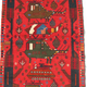 Illustration for article titled These Traditional-Style Afghani Rugs Were Inspired By Modern Warfare